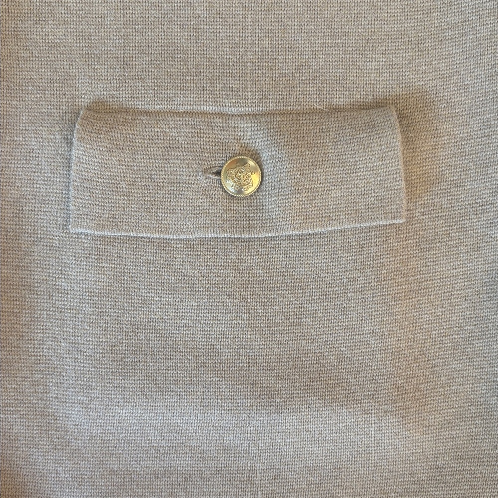 J. Crew Giselle Cardigan Size S  NWT - Picture 12 of 12